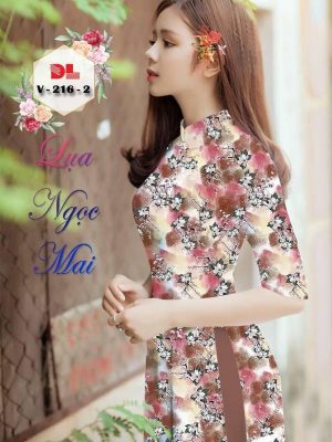 1619078865 914 vai ao dai dep (2)